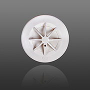 利達(dá)JTW-ZOM-LD3300EC點(diǎn)型感溫火災(zāi)探測(cè)器(A2R)