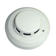 海灣JTY-GD-G3T型點(diǎn)型光電感煙火災(zāi)探測(cè)器