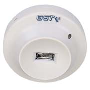 海灣JTG-ZW-G1點(diǎn)型紫外火焰探測(cè)器