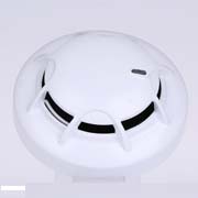 海灣JTY-GF-GST9711點(diǎn)型光電感煙火災(zāi)探測(cè)器 非編碼型