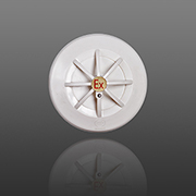 利達(dá)JTW-ZDM-LD3300EN防爆型感溫火災(zāi)探測(cè)器(A2S)