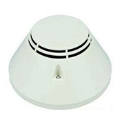 北大青鳥(niǎo)JTY-GD-JBF-3100點(diǎn)型光電感煙火災(zāi)探測(cè)器