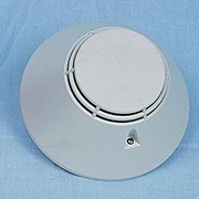 北大青鳥(niǎo)JTY-GD-LN3100點(diǎn)型光電感煙火災(zāi)探測(cè)器的介紹