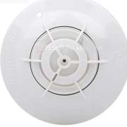 泰和安溫感JTW-ZDM-TX3110A感溫火災(zāi)探測(cè)器