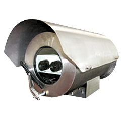 法安通JTT-H-FANT6091智能圖像型火災(zāi)探測(cè)器（防爆型）