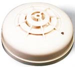 奧瑞那JTW-ZD-OT303點(diǎn)型感溫火災(zāi)探測(cè)器