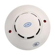 新沃JTY-GD-AHG992001點(diǎn)型感煙火災(zāi)探測(cè)器