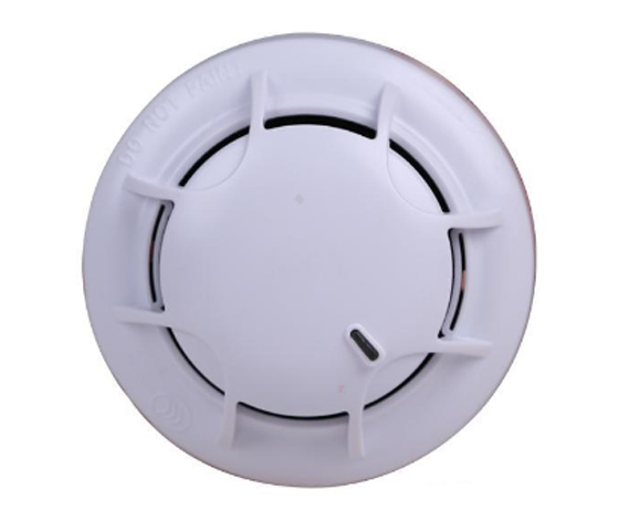 海灣JTY-GF-GST9711點(diǎn)型光電感煙火災(zāi)探測(cè)器