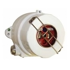 霍尼韋爾SS4-A多光譜紅紫外復(fù)合火焰探測(cè)器